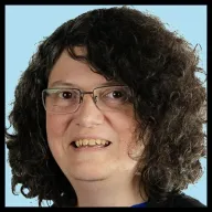 Shannnon Broden headshot